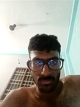 manikanda64 - Manikanda64's free webcam - UK Sex Cams