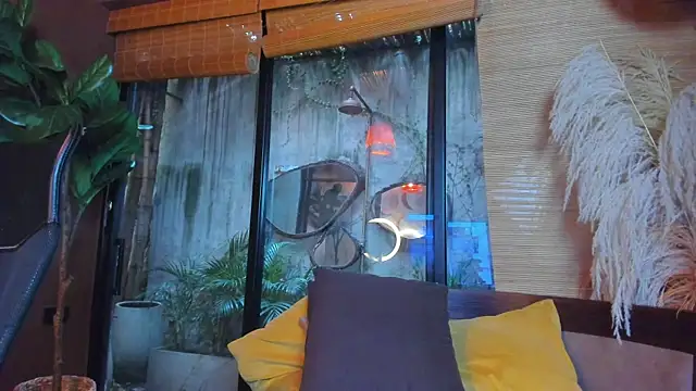 Victoria_Gonzalez webcam