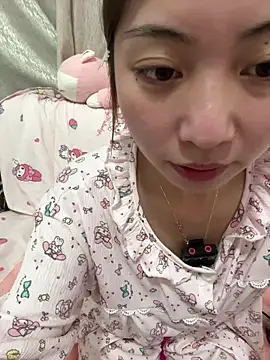 美女tiantian_niu在线直播