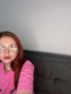 lovebellagrey webcam