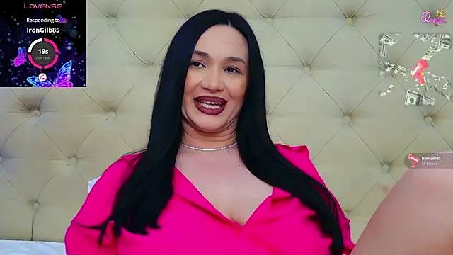 daliya_ - Daliya_'s free webcam - UK Sex Cams