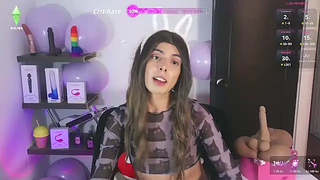 valentina_crtti - Valentina_crtti's free webcam - UK Sex Cams