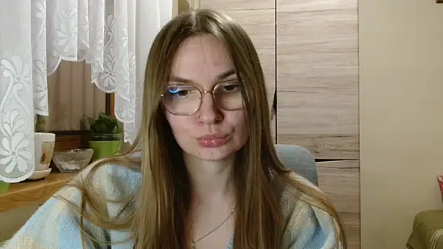 LooveELLYx live sex cam