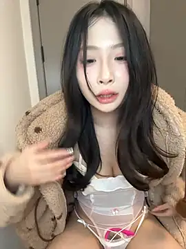 美女liubaobao666在线直播