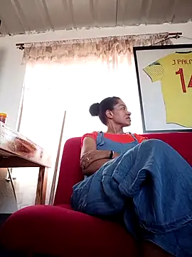 Bigassmommy_x webcam