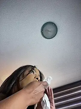 _caroline_jackson_'s room