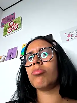 annya-sweet - Annya-sweet's free webcam - UK Sex Cams