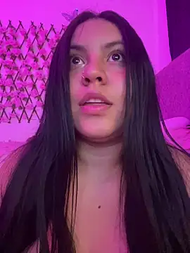 Dominic_Schmit01 webcam