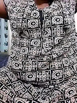 tamil_palkova_couples webcam