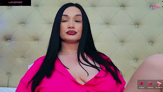 daliya_ - Daliya_'s free webcam - UK Sex Cams