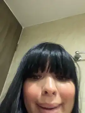 BrendaCrean live sex cam