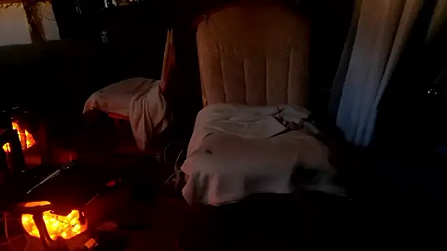 Preview of haztogo4me