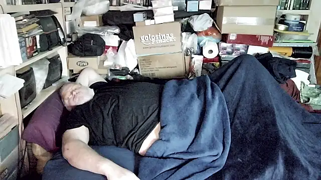 hadeszeuss2 live sex cam