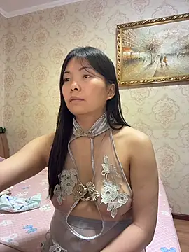 美女ssyyds8866在线直播