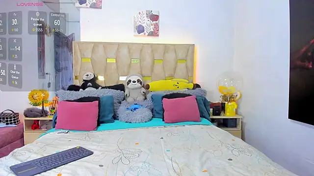 patrick_sanzz webcam