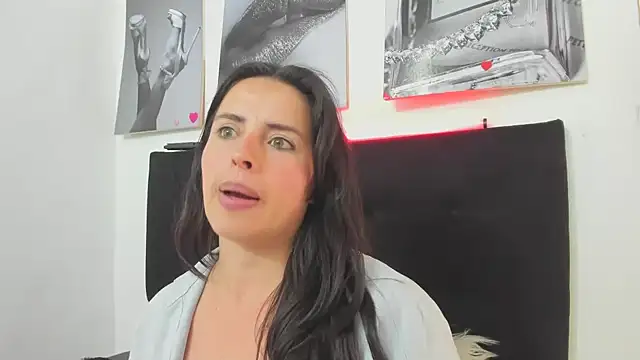 katherine_blair webcam