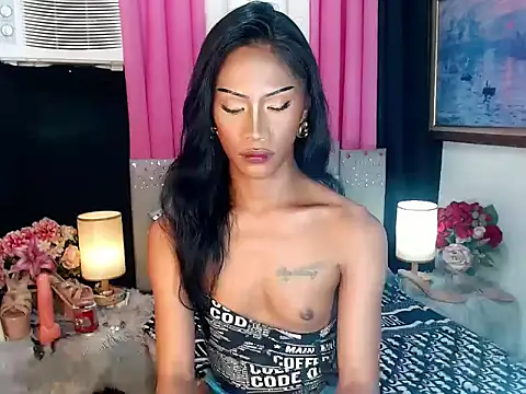 Tarah_MC_Actressex webcam