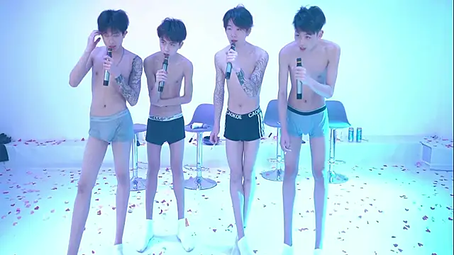 woshididimen - Woshididimen's free webcam - UK Sex Cams