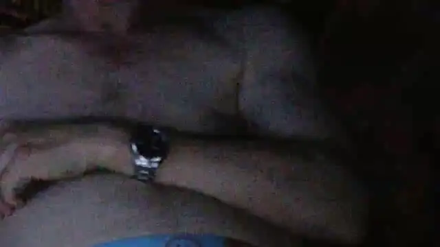 cumloverboyxx69 webcam