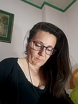 HAIRY_PUSSY_BIG webcam