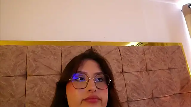 Live sex cam of Daisha_Riley