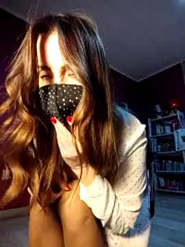 akemi_rossi - Akemi_rossi's free webcam - UK Sex Cams