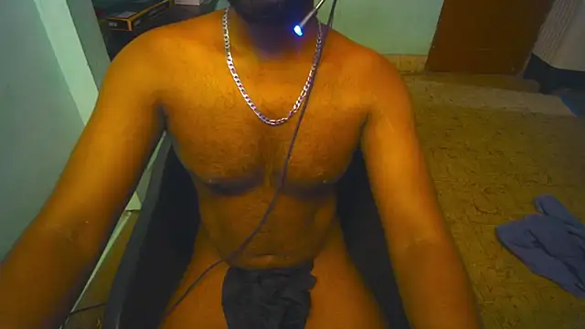 tamil_kdd - Tamil_KDD's free webcam - UK Sex Cams