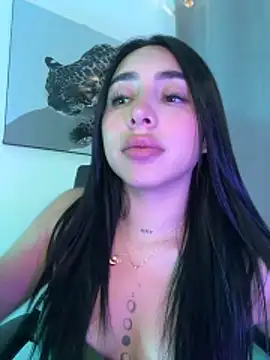 isabella_jade webcam