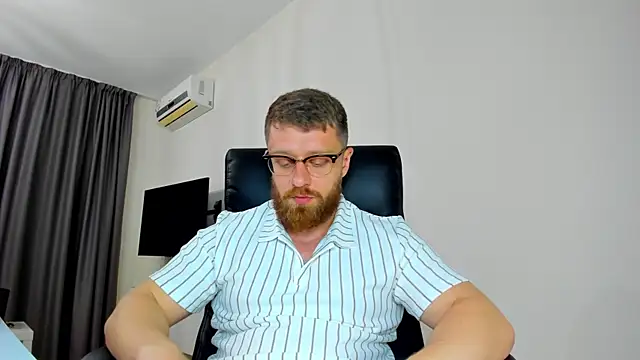 Findom_guy webcam