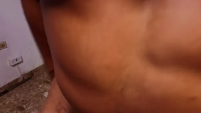 exquisite_gabe webcam