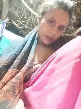 Webcam Model (Cuty_priti)  is live.Free join now!