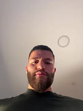 Frank_Farrell live sex cam