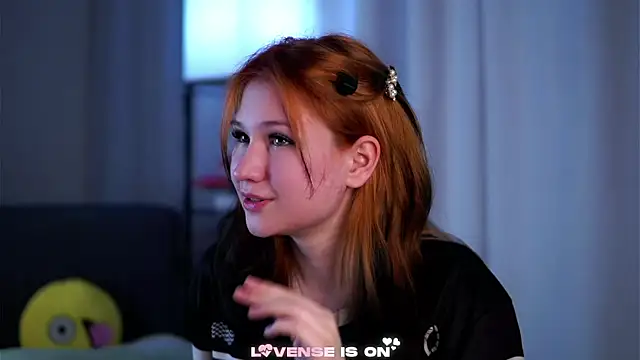 TemikaAltvater webcam