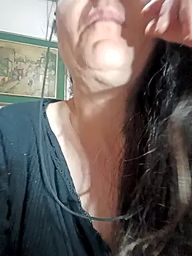 HAIRY_PUSSY_BIG webcam