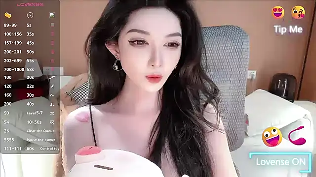 美女vyizh-在线直播