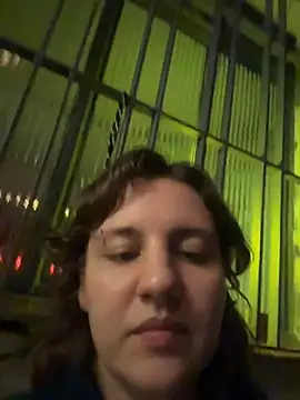 witchdub (F young) - ask anything