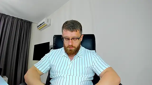 Findom_guy webcam