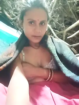 cuty_priti (F young) - #anal #anal-blondes #anal-doggy-style #anal-fingering #anal-indian #anal-petite #anal-young #best #best-young #blondes #blondes-young #cam2cam #cheapest-privates #cheapest-privates-best #cheapest-privates-indian #cheapest-privates-young #doggy-style #fingering #fingering-indian #fingering-young #indian #indian-young #long-hair #mobile #mobile-young #most-affordable-cam2cam #outdoor #petite #petite-blondes #petite-indian #petite-young #recordable-privates #recordable-privates-young #young