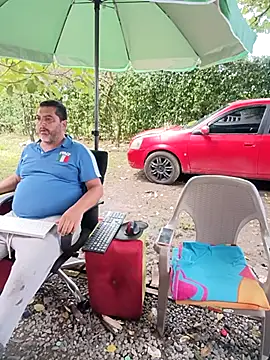 hotandfierylatinos2023 webcam