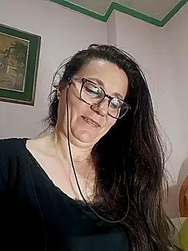 HAIRY_PUSSY_BIG webcam