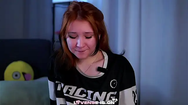 TemikaAltvater webcam