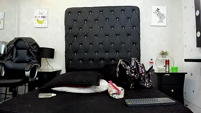 alana_johnson_0 webcam