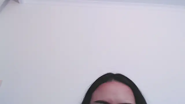 amelia_sunlight webcam