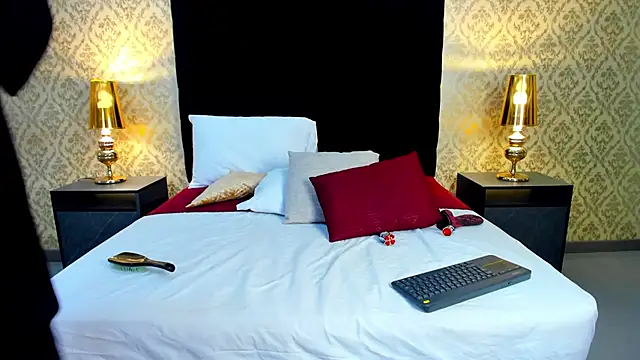 kendal_johnson live sex cam