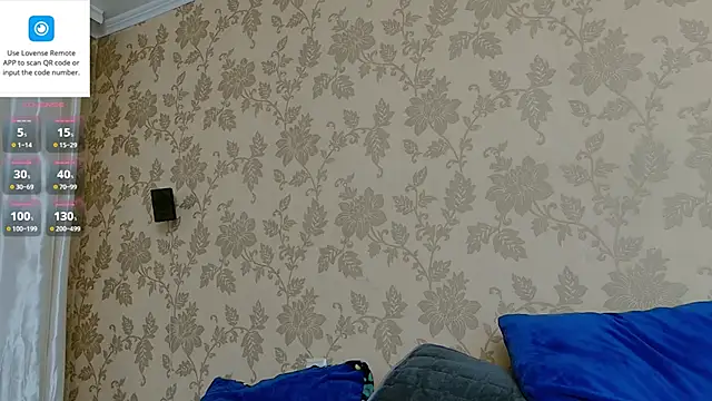 MartinBrandon webcam