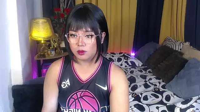 YourSweet-mich live sex cam