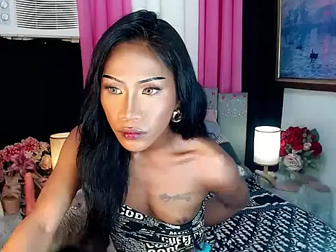 Tarah_MC_Actressex webcam