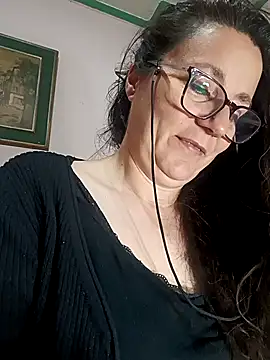 HAIRY_PUSSY_BIG webcam