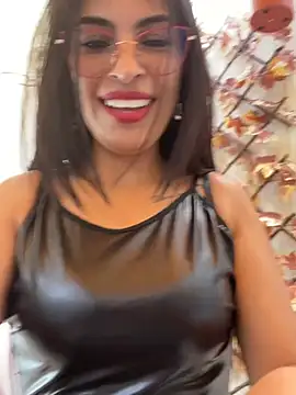 astrid-- (F young) - #anal-toys #big-ass #blowjob #camel-toe #cumshot #deepthroat #dildo-or-vibrator #dirty-talk #doggy-style #erotic-dance #fingering #foot-fetish #hd #masturbation #middle-priced-privates #mobile #nipple-toys #oil-show #orgasm #outdoor #recordable-privates #recordable-publics #sex-toys #sexting #shaven #small-tits #spanking #spy #squirt #striptease #titty-fuck #topless #twerk #anal-toys #big-ass #big-ass-doggy-style #big-ass-latin #big-ass-young #blowjob #brunettes #brunettes-blowjob #brunettes-young #camel-toe #cumshot #deepthroat #deepthroat-blowjob #dildo-or-vibrator #dildo-or-vibrator-deepthroat #dildo-or-vibrator-young #dirty-talk #doggy-style #erotic-dance #fingering #fingering-latin #fingering-young #foot-fetish #hd #latin #latin-blowjob #latin-deepthroat #latin-doggy-style #latin-foot-fetish #latin-masturbation #latin-young #masturbation #medium #mid-priced-spy #middle-priced-privates #middle-priced-privates-latin #middle-priced-privates-young #mobile #mobile-young #nipple-toys #oil-show #orgasm #outdoor #recordable-privates #recordable-privates-young #recordable-publics #sex-toys #sexting #shaven #small-audience #small-tits #small-tits-latin #small-tits-young #spanking #spy #spy-brunettes #spy-latin #spy-young #squirt #squirt-latin #squirt-young #striptease #striptease-latin #striptease-young #titty-fuck #topless #topless-latin #topless-young #twerk #twerk-latin #twerk-young #young