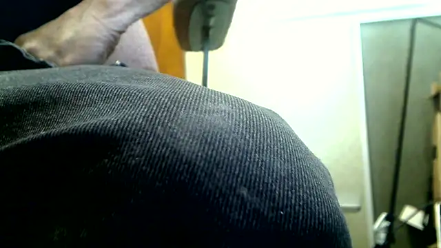 markluvskitty webcam